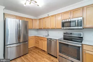 2331 Old Court Rd, Pikesville, MD 21208 - Photo 7