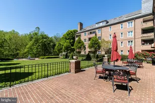 2331 Old Court Rd, Pikesville, MD 21208 - Photo 29