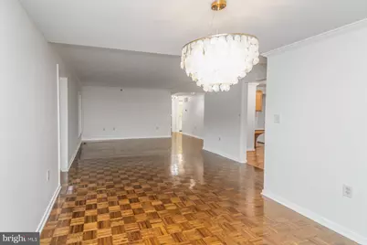 2331 Old Court Road #201, Pikesville, MD 21208 - Photo 11