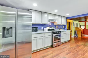 220 W Timonium Rd, Lutherville Timonium, MD 21093 - Photo 13