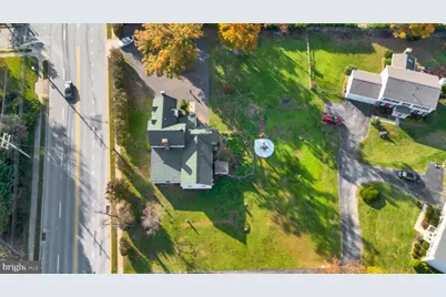 220 W Timonium Road, Lutherville Timonium, MD 21093 - Photo 59