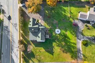 220 W Timonium Rd, Lutherville Timonium, MD 21093 - Photo 59