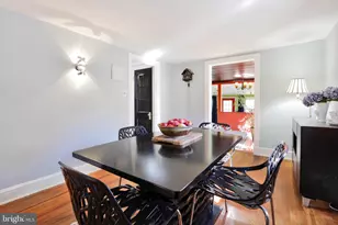 220 W Timonium Rd, Lutherville Timonium, MD 21093 - Photo 11