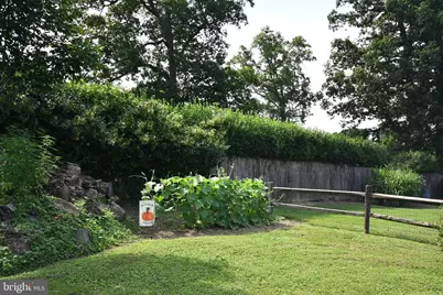 220 W Timonium Road, Lutherville Timonium, MD 21093 - Photo 53