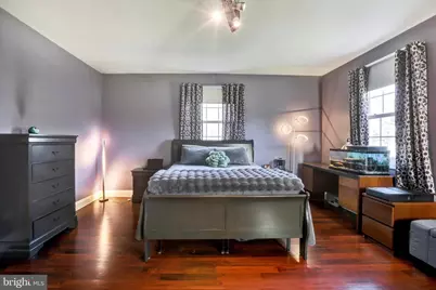 220 W Timonium Road, Lutherville Timonium, MD 21093 - Photo 31