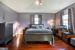 220 W Timonium Rd, Lutherville Timonium, MD 21093 - Photo 31