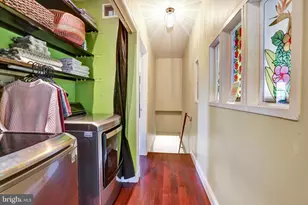 220 W Timonium Rd, Lutherville Timonium, MD 21093 - Photo 27