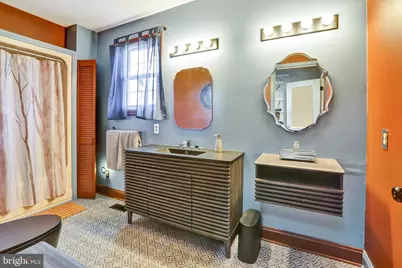 220 W Timonium Road, Lutherville Timonium, MD 21093 - Photo 33