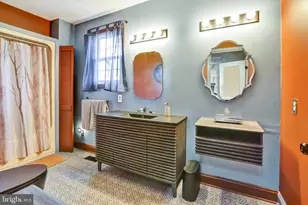 220 W Timonium Rd, Lutherville Timonium, MD 21093 - Photo 33