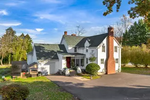 220 W Timonium Rd, Lutherville Timonium, MD 21093 - Photo 1