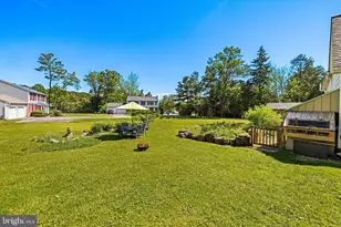 220 W Timonium Rd, Lutherville Timonium, MD 21093 - Photo 49