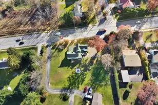 220 W Timonium Rd, Lutherville Timonium, MD 21093 - Photo 63