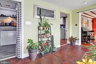 220 W Timonium Rd, Lutherville Timonium, MD 21093 - Photo 5