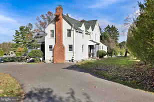 220 W Timonium Rd, Lutherville Timonium, MD 21093 - Photo 57