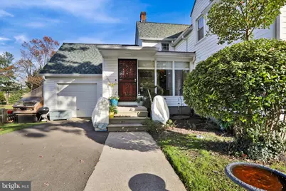 220 W Timonium Road, Lutherville Timonium, MD 21093 - Photo 45