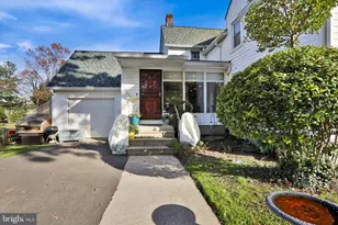 220 W Timonium Rd, Lutherville Timonium, MD 21093 - Photo 45