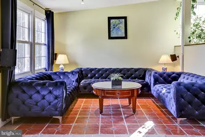 220 W Timonium Road, Lutherville Timonium, MD 21093 - Photo 23