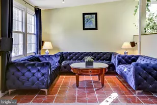 220 W Timonium Rd, Lutherville Timonium, MD 21093 - Photo 23