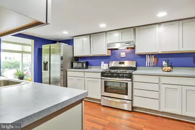 220 W Timonium Road, Lutherville Timonium, MD 21093 - Photo 15