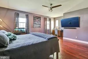 220 W Timonium Rd, Lutherville Timonium, MD 21093 - Photo 29