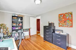 220 W Timonium Rd, Lutherville Timonium, MD 21093 - Photo 39