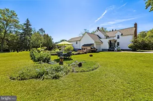 220 W Timonium Rd, Lutherville Timonium, MD 21093 - Photo 47