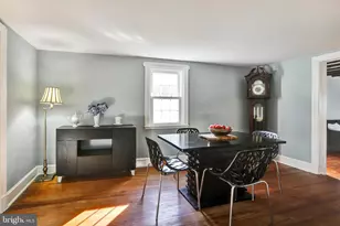 220 W Timonium Rd, Lutherville Timonium, MD 21093 - Photo 9