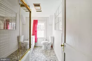 220 W Timonium Rd, Lutherville Timonium, MD 21093 - Photo 37