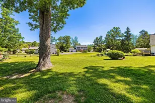 220 W Timonium Rd, Lutherville Timonium, MD 21093 - Photo 55