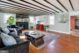 220 W Timonium Rd, Lutherville Timonium, MD 21093 - Photo 7