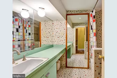 220 W Timonium Road, Lutherville Timonium, MD 21093 - Photo 25