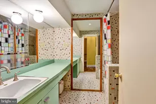 220 W Timonium Rd, Lutherville Timonium, MD 21093 - Photo 25