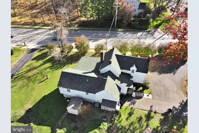 220 W Timonium Road, Lutherville Timonium, MD 21093 - Photo 61