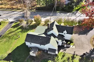 220 W Timonium Rd, Lutherville Timonium, MD 21093 - Photo 61