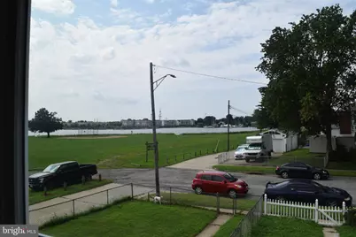 2111 Larkhall Road, Baltimore, MD 21222 - Photo 11