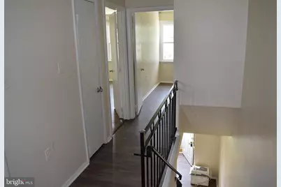2111 Larkhall Road, Baltimore, MD 21222 - Photo 13