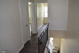 2111 Larkhall Rd, Baltimore, MD 21222 - Photo 13