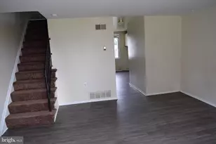 2111 Larkhall Rd, Baltimore, MD 21222 - Photo 3