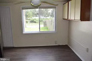 2111 Larkhall Rd, Baltimore, MD 21222 - Photo 5