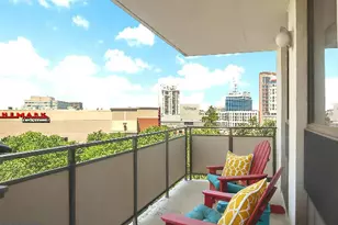 205 E Joppa Rd, Towson, MD 21286 - Photo 3