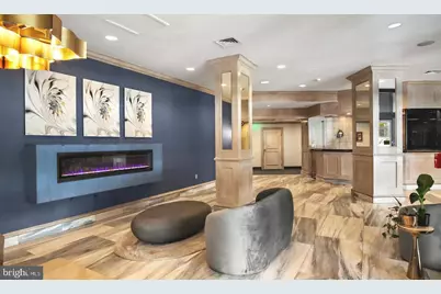 205 E Joppa Road #608, Towson, MD 21286 - Photo 1