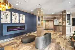 205 E Joppa Rd, Towson, MD 21286 - Photo 1