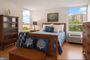 205 E Joppa Rd, Towson, MD 21286 - Photo 7