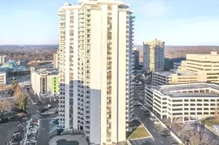 205 E Joppa Rd, Towson, MD 21286 - Photo 25