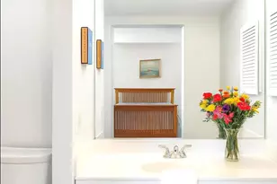 205 E Joppa Rd, Towson, MD 21286 - Photo 9