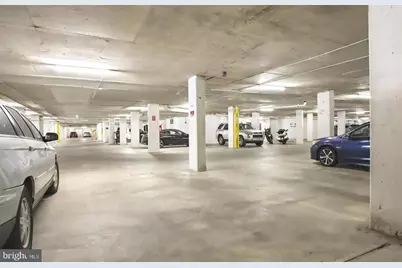 205 E Joppa Road #608, Towson, MD 21286 - Photo 21