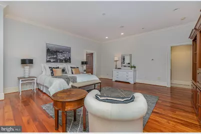 1912 Corbridge Lane, Monkton, MD 21111 - Photo 59