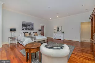 1912 Corbridge Ln, Monkton, MD 21111 - Photo 59