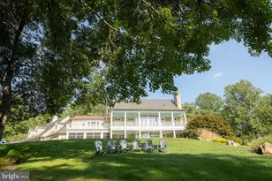 1912 Corbridge Ln, Monkton, MD 21111 - Photo 95