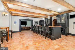 1912 Corbridge Ln, Monkton, MD 21111 - Photo 41